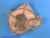 BLUE PRINT ADM59101 Water Pump